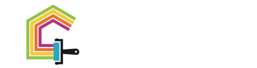 Murfitt Painters & Decorators